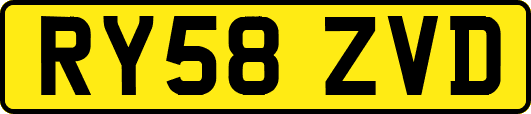 RY58ZVD