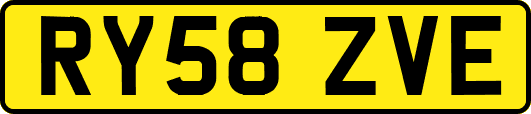 RY58ZVE