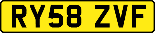 RY58ZVF
