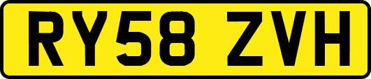 RY58ZVH