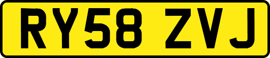 RY58ZVJ
