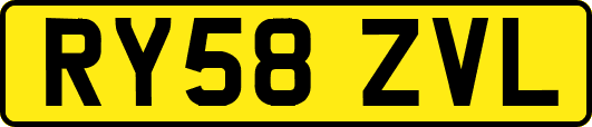 RY58ZVL