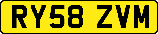 RY58ZVM