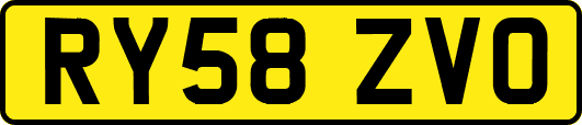 RY58ZVO
