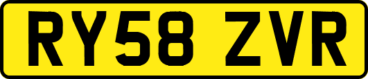 RY58ZVR