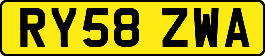 RY58ZWA