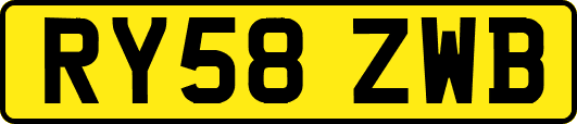 RY58ZWB