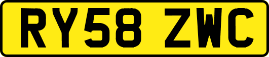 RY58ZWC