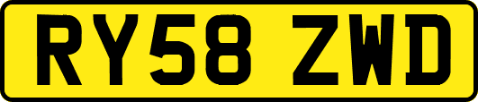 RY58ZWD