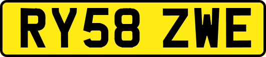 RY58ZWE