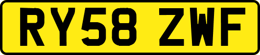 RY58ZWF