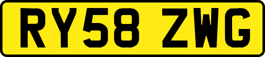 RY58ZWG