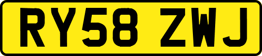 RY58ZWJ