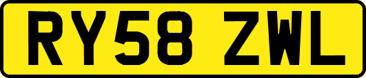 RY58ZWL