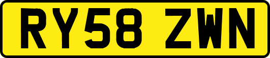RY58ZWN