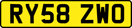 RY58ZWO