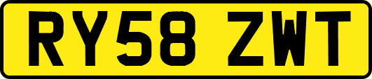 RY58ZWT