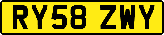 RY58ZWY