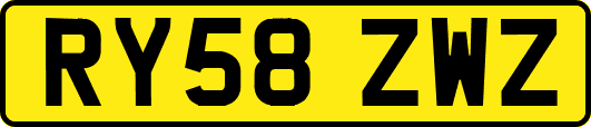 RY58ZWZ