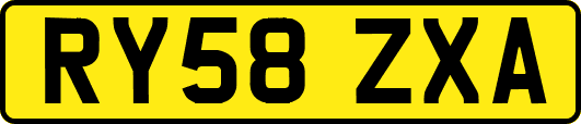 RY58ZXA