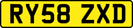 RY58ZXD
