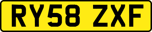 RY58ZXF