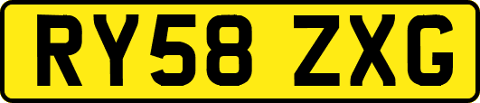 RY58ZXG
