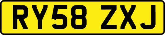 RY58ZXJ