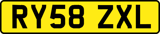 RY58ZXL
