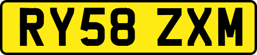RY58ZXM