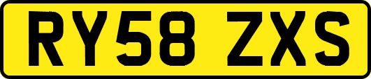 RY58ZXS
