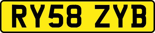 RY58ZYB