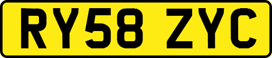 RY58ZYC