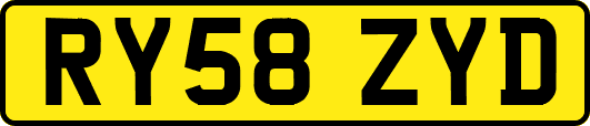 RY58ZYD
