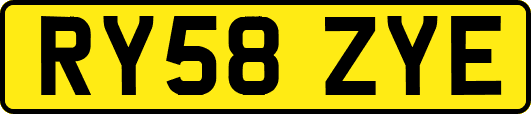 RY58ZYE