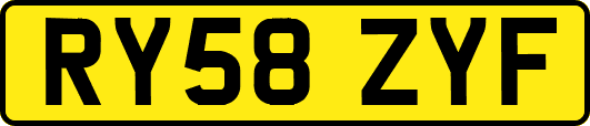 RY58ZYF