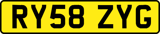 RY58ZYG