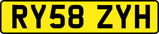 RY58ZYH