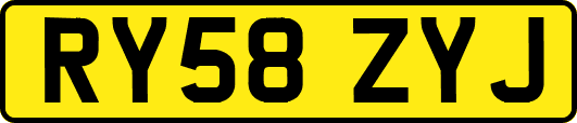 RY58ZYJ
