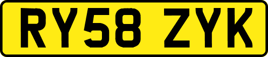 RY58ZYK