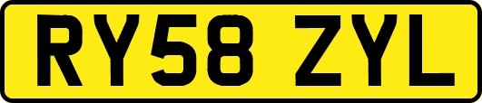 RY58ZYL