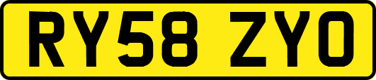 RY58ZYO