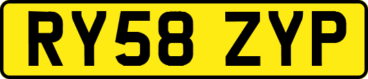 RY58ZYP