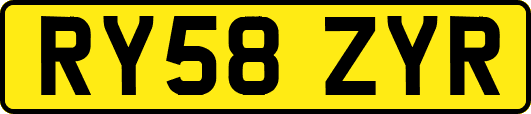 RY58ZYR