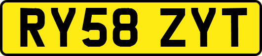 RY58ZYT