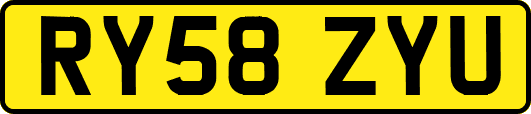 RY58ZYU