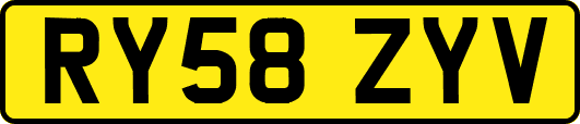 RY58ZYV