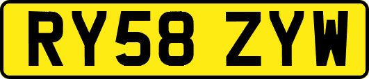 RY58ZYW