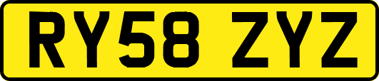 RY58ZYZ
