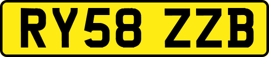 RY58ZZB